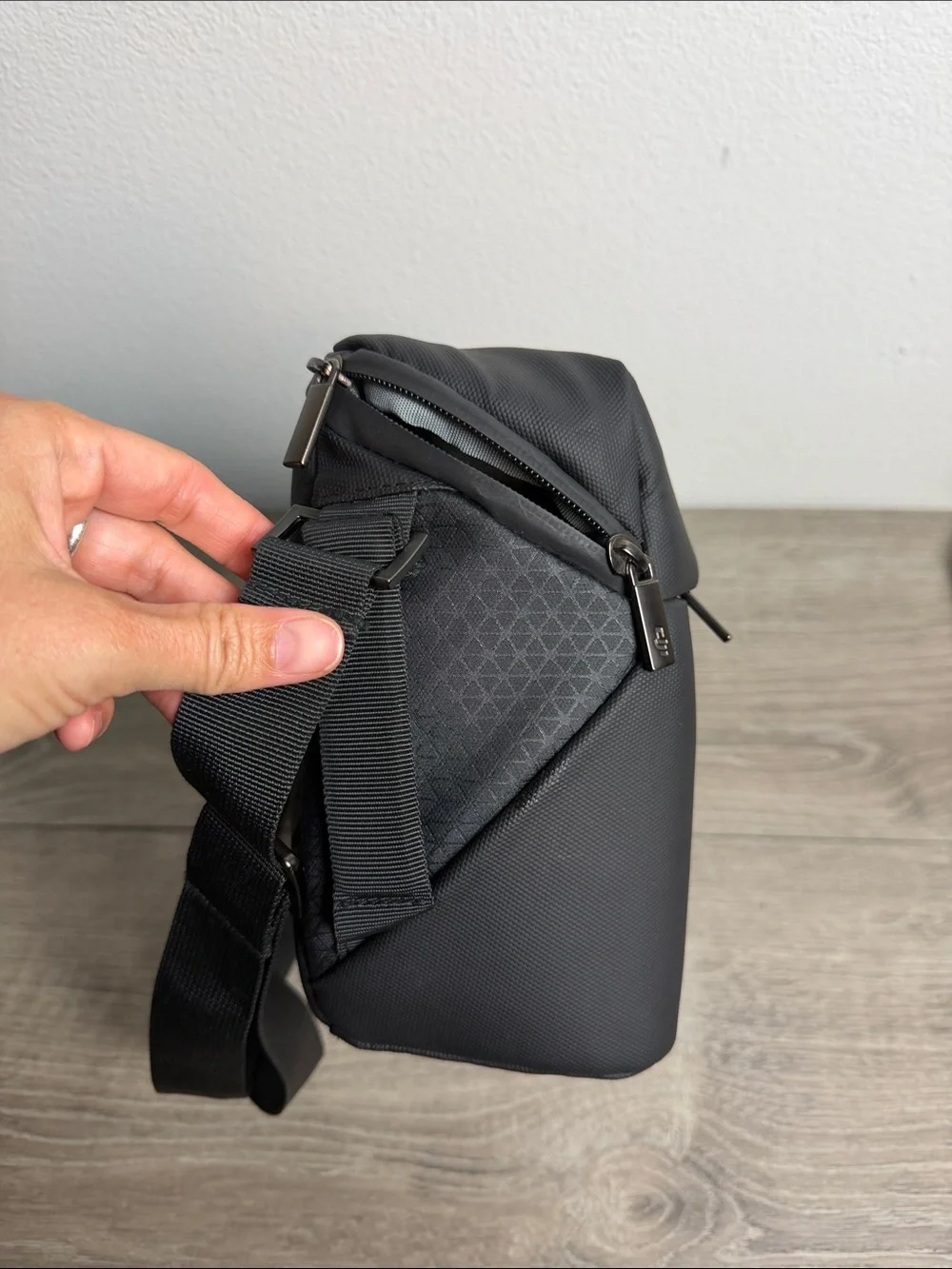 DJI Mini 2 Shoulder Bag